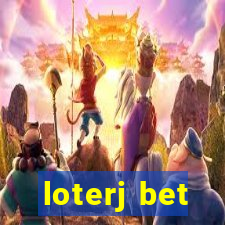 loterj bet